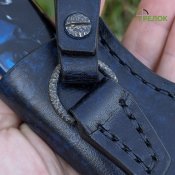 nozh-ruchnoy-raboty-r-ch-knives-ua-no23-ctal-n690-7.jpg