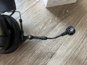 IMG_4069.jpeg