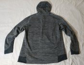 IMG_20250820_163308.jpg