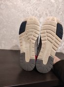 IMG_20250221_191231_compress19.jpg