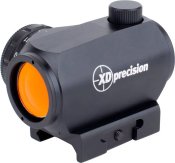 Коліматор XD Precision RS Medium 2 MOA