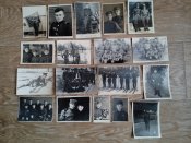 Армейские фото.....