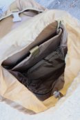 Рюкзак тактичний Coyote 50 L