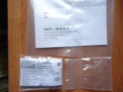 DSC04100.JPG