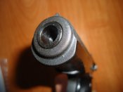 DSC04103.JPG