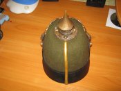 IMG_5730.JPG