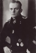 Richard Rudolf.jpg