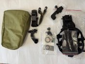PVS-14 Оригинальный новый комплект...