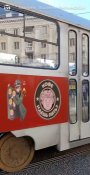 IMG_20250821_195451_028.jpg