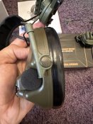 IMG_4465.jpeg