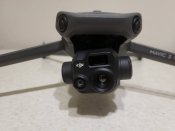 Мавік3Т/ Mavic 3T трофей ZOV