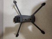 Мавік3Т/ Mavic 3T трофей ZOV
