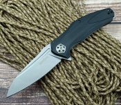 Ніж Kershaw 7007 Natrix