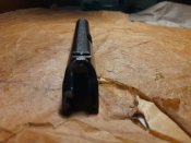 Затвор Walther PP. 9mm