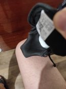 IMG_20250625_213905_compress3.jpg