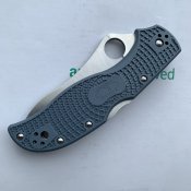 IMG_6867.jpeg