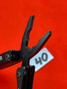 Мелкий мультитул Gerber №40 (с 1грн)