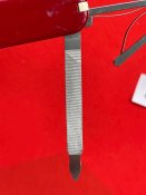 Мультитул Victorinox Ececutive Vintage 74мм №50 (с 1грн)