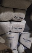 Шолом Fast FECSA V6 (Іспанія)