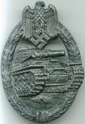 Scan-140108-0002.jpg