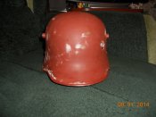 DSCN0705.JPG