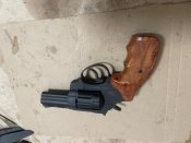 Флобер Сталкер