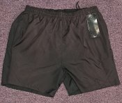 20250806_021112.jpg