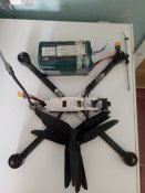 FPV