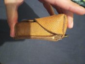 IMG_5628.jpeg
