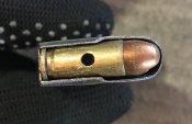 Магазин ММГ Browning M1906