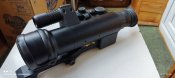 ПНВ Yukon Sentinel 2.5x50L