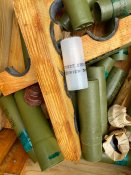 Ящик з під Бк PG-7