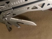 Мультитул Gerber Suspension NXT