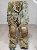 IMG_20250812_171001.jpg
