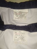 IMG_20250824_165806.jpg