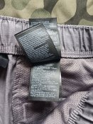 IMG_20250725_142404.jpg