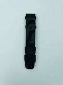 Ремінець для годинника Garmin Tactix, 22...