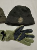 IMG_20250825_094617.jpg