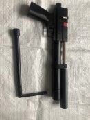 IMG_0242.jpeg