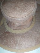 IMG_20250824_164535.jpg