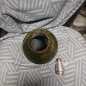 Міна 82