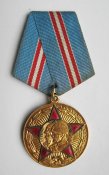 50 лет вооруженных сил СССР = 1918 - 1968...