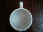 2012-10-14 10.14.09.jpg