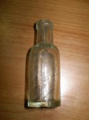 P1010013_новый размер.JPG