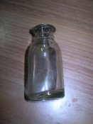 P1010015_новый размер.JPG