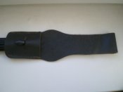 Жабка Каркано (1).JPG