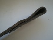 Жабка Каркано (7).JPG