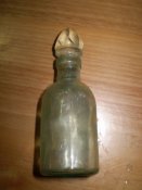 P1010020_новый размер.JPG