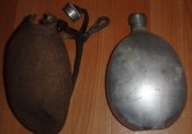 DSC05486.JPG