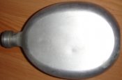 DSC05487.JPG